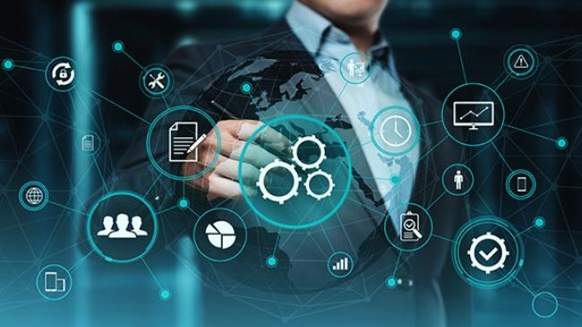 phd research methodology