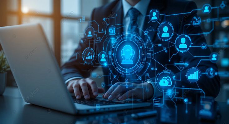 Conceptual Framework