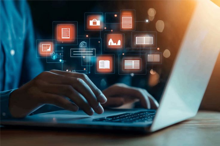 quantitative data analysis