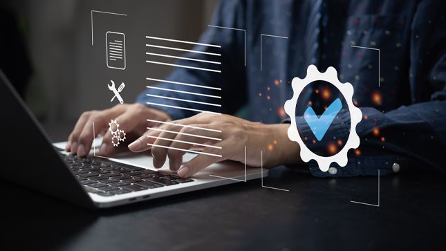 qualitative data analysis