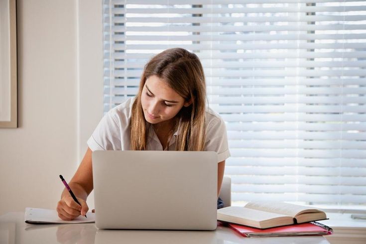 annotated bibliography