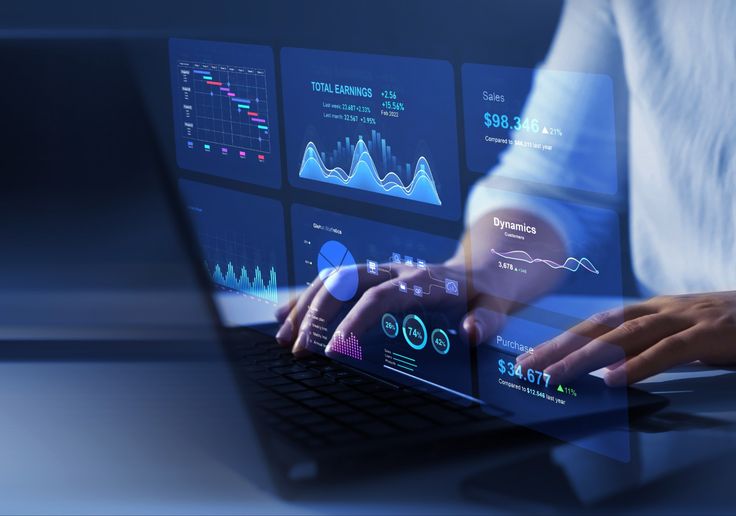 qualitative data analysis