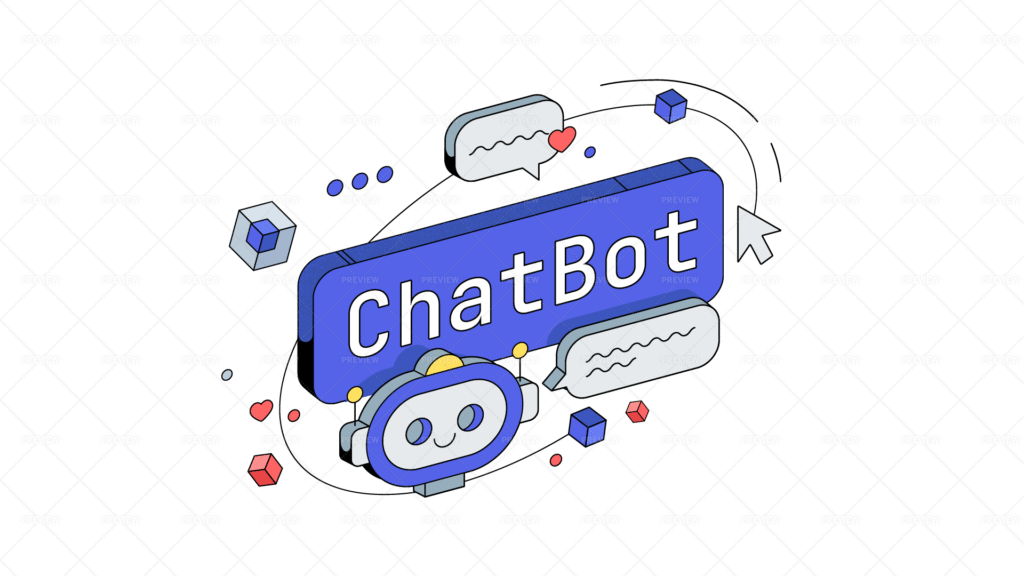 General Chatbot