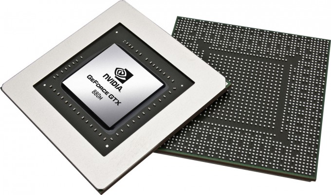 Ai hardware GPU