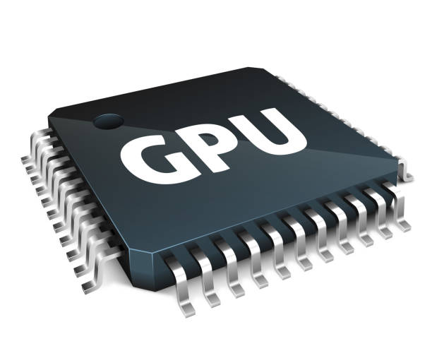 Ai hardware GPU