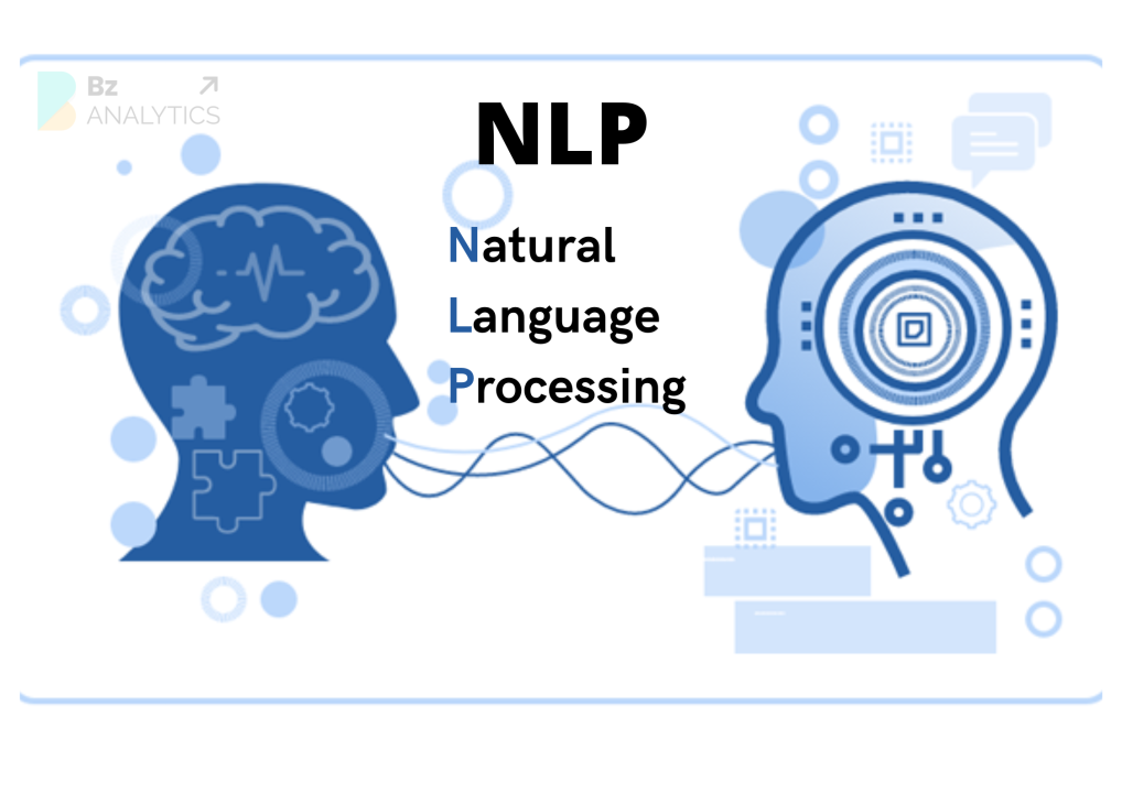 Natural Languagee Processing