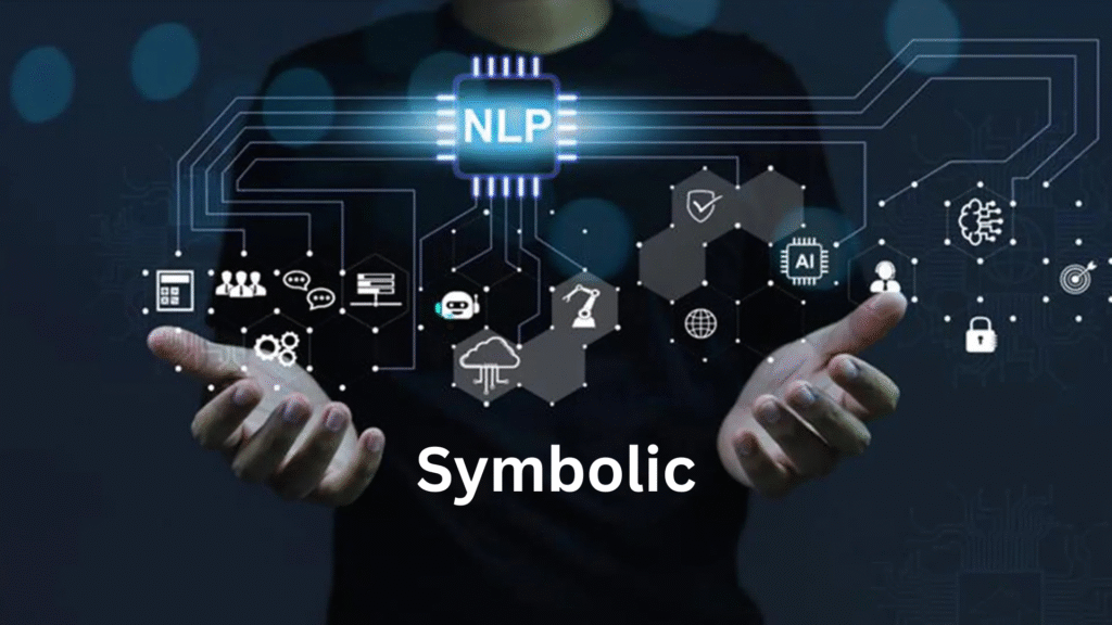 Natural Language Processing