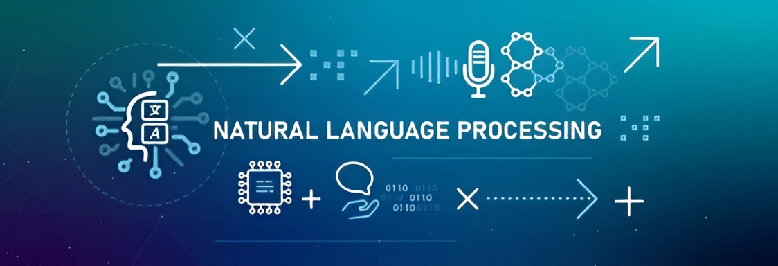 Natural Language Processing