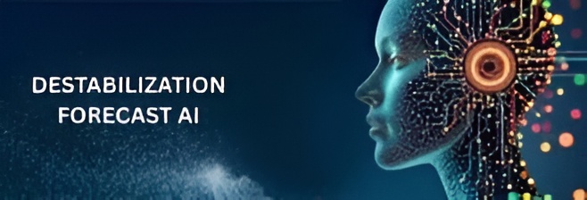 Destabilization Forecast AI